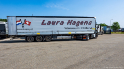 20250809-Boss-Datrans-Laura-Hagens-00369